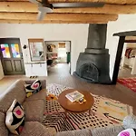 Holiday home Spacious Stylish Niji *
