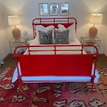 Holiday home Spacious Stylish Niji Santa Fe