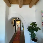Spacious Stylish Niji Holiday home *