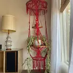 Spacious Stylish Niji Holiday home Santa Fe