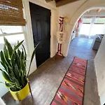 Holiday home Spacious Stylish Niji Santa Fe