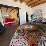 Holiday home Spacious Stylish Niji *