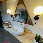 Holiday home Spacious Stylish Niji Santa Fe