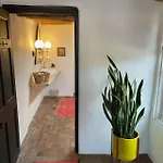 Holiday home Spacious Stylish Niji