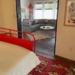 Holiday home Spacious Stylish Niji *