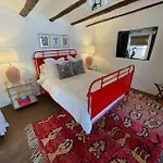 Holiday home Spacious Stylish Niji *
