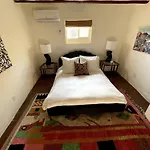 Holiday home Spacious Stylish Niji *
