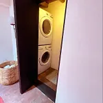 Spacious Stylish Niji * Santa Fe