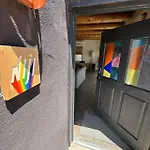 Spacious Stylish Niji Holiday home Santa Fe