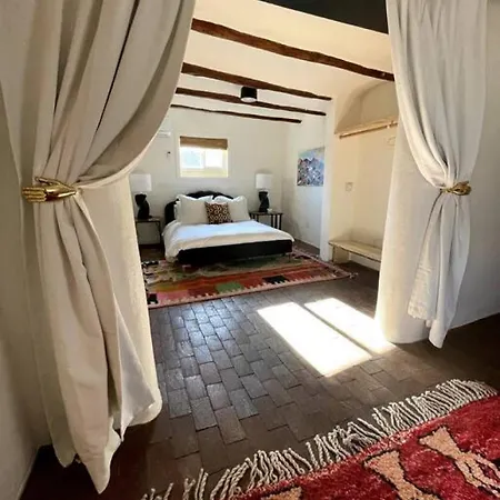 Holiday home Spacious Stylish Niji *