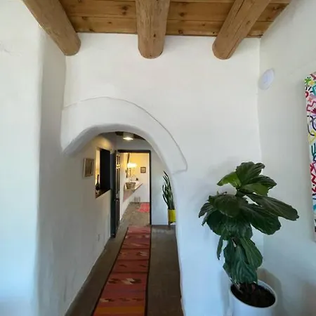 Spacious Stylish Niji Holiday home *