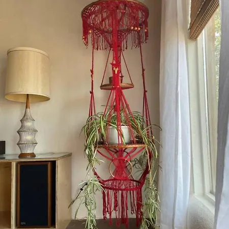 Spacious Stylish Niji Holiday home Santa Fe