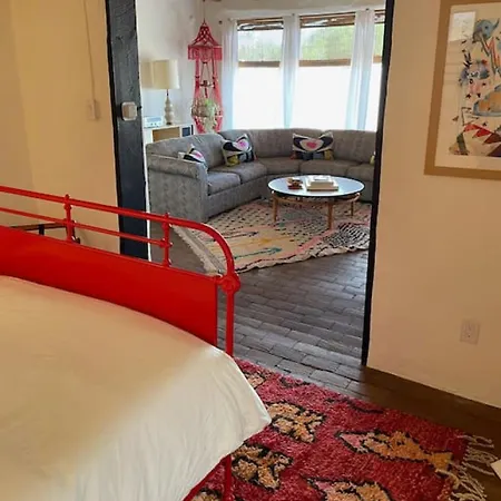 Holiday home Spacious Stylish Niji *