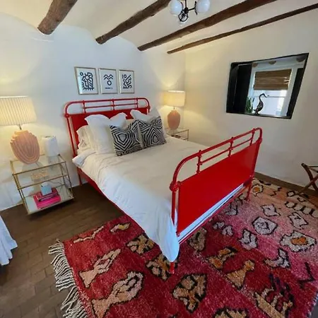 Holiday home Spacious Stylish Niji *