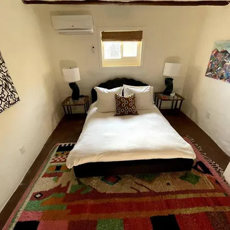 Holiday home Spacious Stylish Niji *