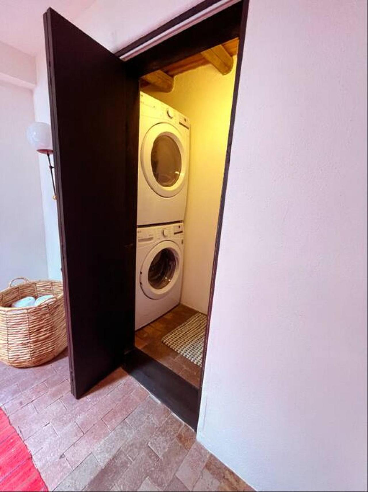 Spacious Stylish Niji * Santa Fe